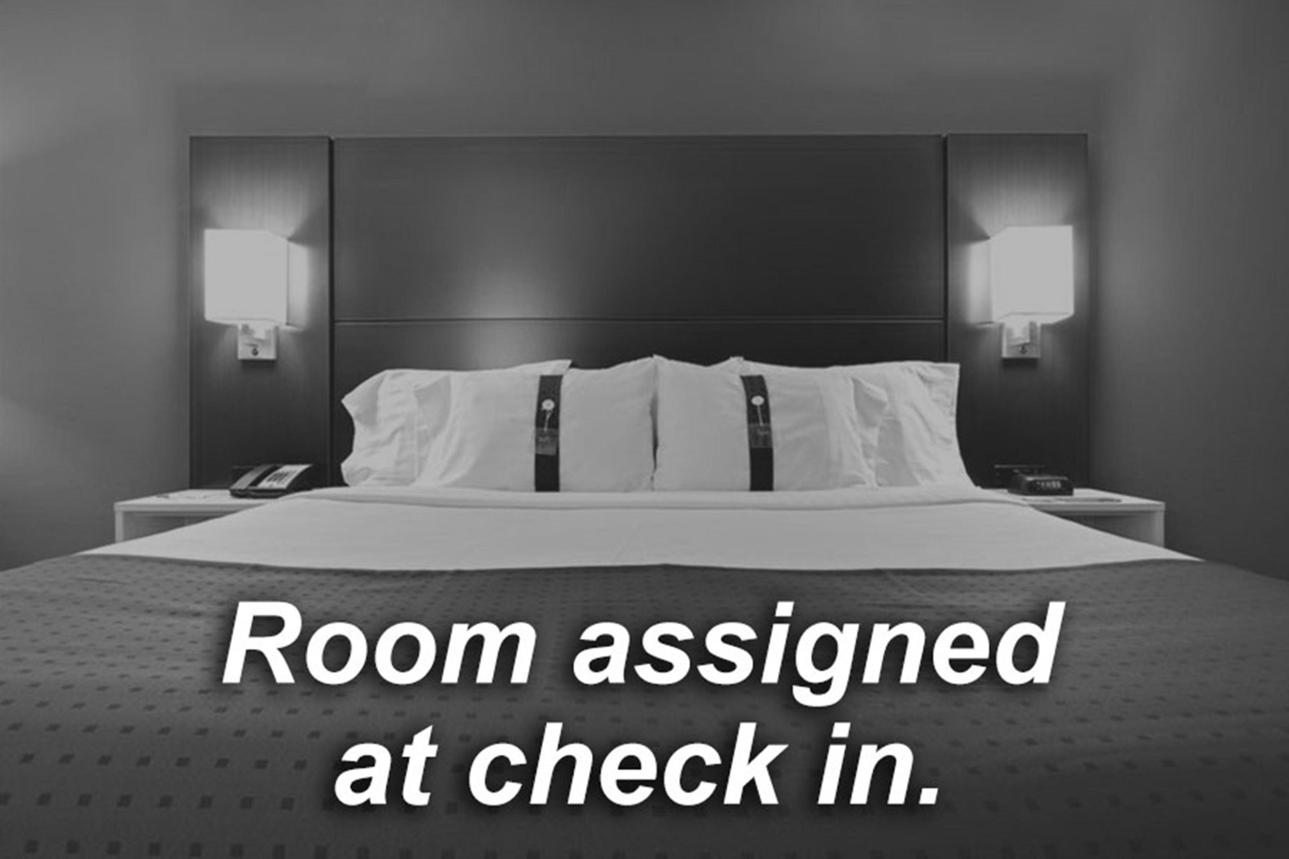 Chateau Inn & Suites Bonnyville Екстериор снимка