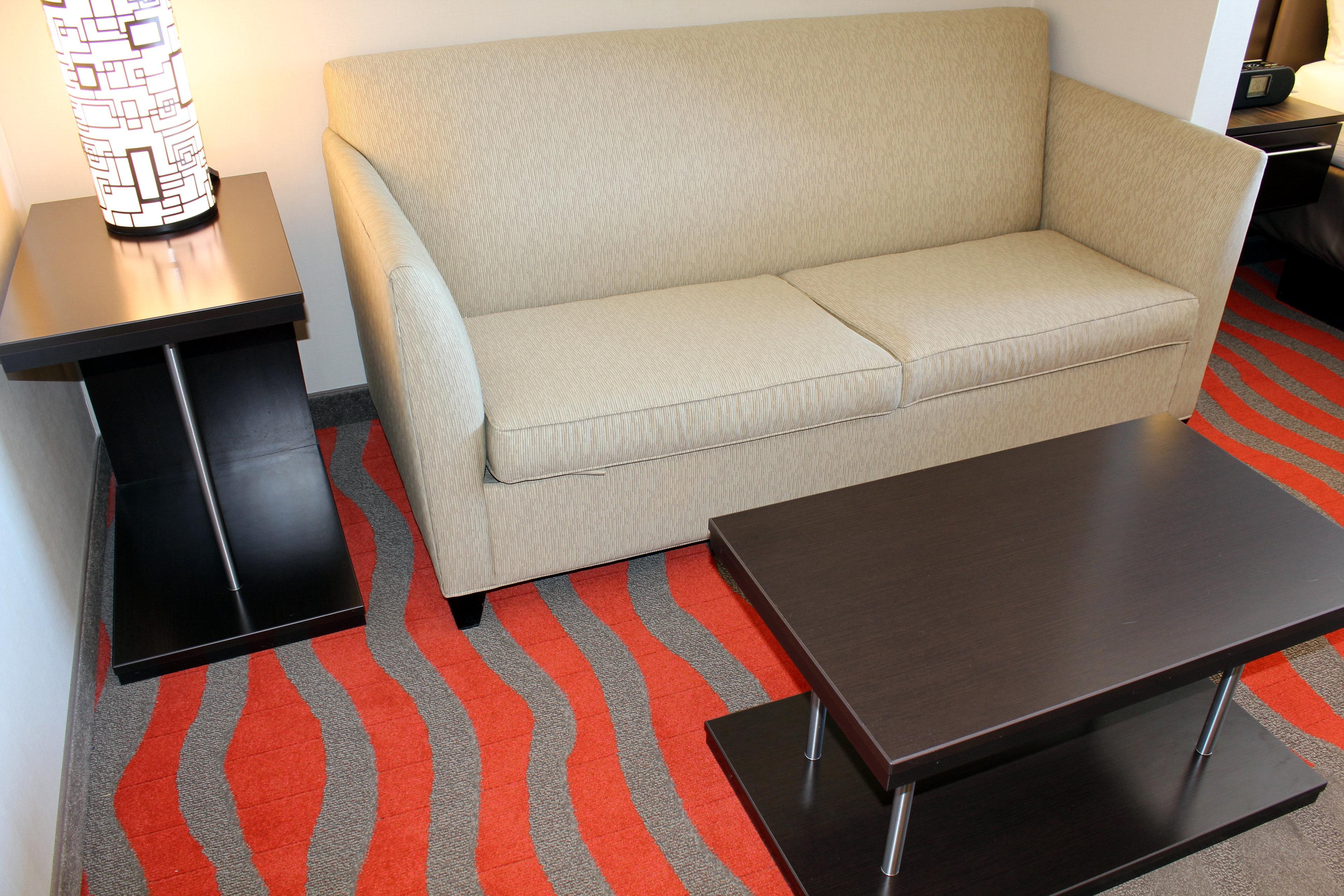 Chateau Inn & Suites Bonnyville Екстериор снимка