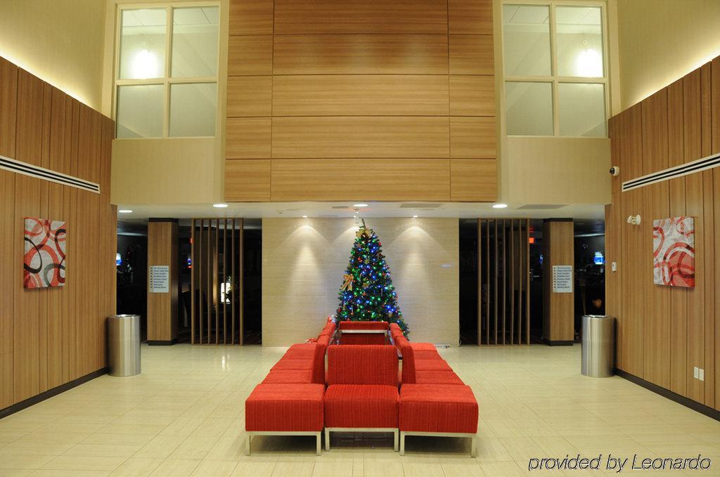 Chateau Inn & Suites Bonnyville Екстериор снимка