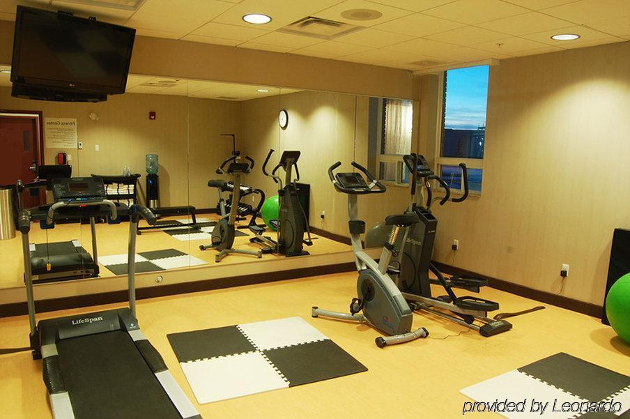 Chateau Inn & Suites Bonnyville Екстериор снимка